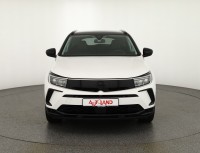 Opel Grandland 1.2 Turbo GS-Line