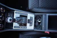 Skoda Superb Combi 1.4 TSI iV Ambition DSG