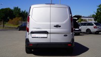 Ford Transit Connect 1.5 230 L2