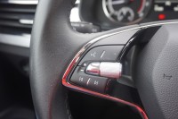 Skoda Kamiq 1.0 Tour