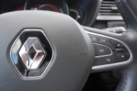 Renault Kadjar 1.5 dCi Limited