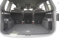VW Touran 1.5 16V TSI Highline R-Line