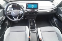 VW ID.3 Pro Performance 150 kW 1st Max