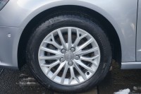 Audi A3 Sportback 1.4 TFSI S-Tronic