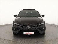 Peugeot 408 GT-Line 130 Aut.