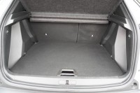 Peugeot 2008 1.2 PureTech GT