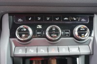 Skoda Kodiaq 2.0 TDI Sportline 4x4