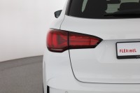 MG HS 1.5 T-GDI Luxury Aut.