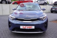Kia Stonic 1.4 Edition 7