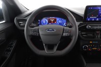 Ford Kuga 2.0 EcoBlue ST-Line
