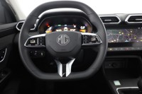 MG ZS 1.5 VTi-Tech Standard