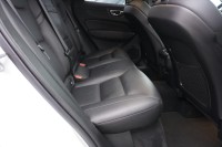 Volvo XC 60 XC60 2.0 Momentum 2WD