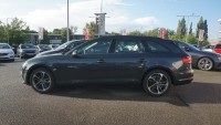 Audi A4 Avant 35 2.0 TFSI basis