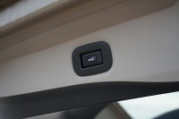 Nissan X-Trail 1.6