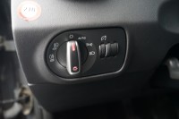 Audi A1 Sportback 1.0 TFSI