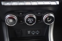 Renault Captur II 1.3 140 TCe Intens EDC