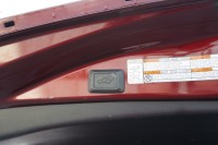 Toyota RAV 4 RAV4 2.5 Hybrid Executive