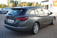 Opel Astra K Sports Tourer 1.6 CDTI Edition Start/Stop