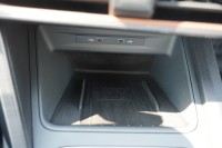 Cupra Formentor 2.0 Basis 4Drive