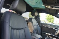 Audi A8 50 3.0 TDI quattro