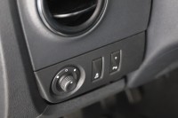 Dacia Lodgy Stepway Plus 1.3 TCe