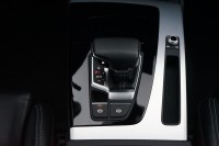 Audi Q5 40 TDI S-Line quattro s-tronic