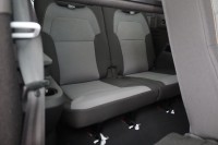 Dacia Jogger TCe 110 Extreme