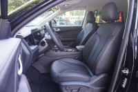 MG HS 1.5 T-GDI Luxury Aut.