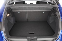 Renault Captur Tce 140 Techno