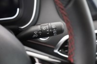 MG HS 1.5 T-GDI Luxury Aut.