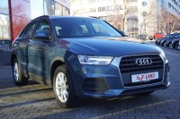 Audi Q3 1.4 TFSI basis