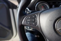 Mercedes-Benz Shooting Brake CLA 200 Urban