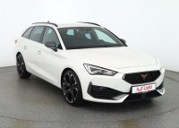 Cupra Leon Sportstourer 2.0 VZ