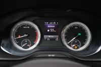 Skoda Karoq 1.5 TSI ACT Style