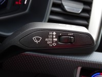 Audi A1 30 Sportback 1.0.TFSI