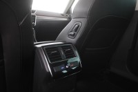 Skoda Superb Combi 2.0 TDI DSG Premium