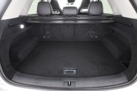 MG HS 1.5 T-GDI Luxury Aut.