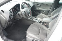 Seat Leon ST 2.0 TSI FR
