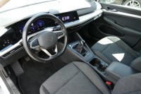 VW Golf VIII Variant 2.0 TDI