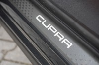 Cupra Terramar 1.5 eTSI DSG