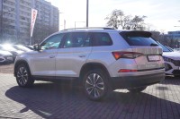Skoda Kodiaq 1.5 TSI Tour
