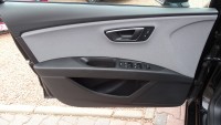 Seat Leon ST 1.6 TDI Tyle