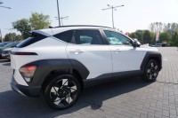 Hyundai Kona 1.0T-GDI Aut.