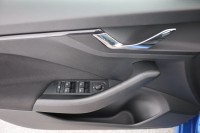Skoda Kamiq 1.0 TSI DSG