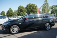Opel Astra K ST 1.2 Turbo