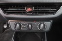 Skoda Fabia 1.0 MPI Active