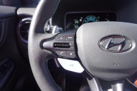 Hyundai Kona 2.0 T-GDI N Performance