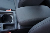 Audi Q3 35 2.0 TDI quattro advanced