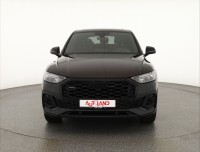 Audi Q5 Sportback 40 TDI S-Line s-tronic