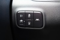 Hyundai i10 1.0 Trend
